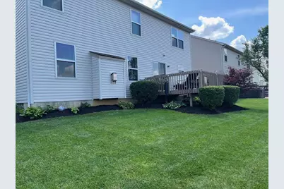 161 Chestnut Estates Drive, Commercial Point, OH 43116 - Photo 51