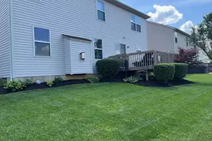 161 Chestnut Estates Dr, Commercial Point, OH 43116 - Photo 51