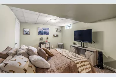 161 Chestnut Estates Drive, Commercial Point, OH 43116 - Photo 41