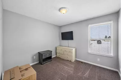 161 Chestnut Estates Drive, Commercial Point, OH 43116 - Photo 35