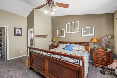 161 Chestnut Estates Drive, Commercial Point, OH 43116 - Photo 27