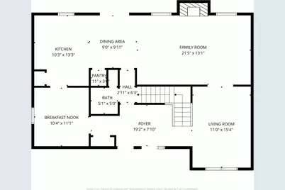 161 Chestnut Estates Drive, Commercial Point, OH 43116 - Photo 55