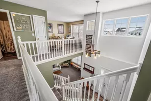 161 Chestnut Estates Dr, Commercial Point, OH 43116 - Photo 25