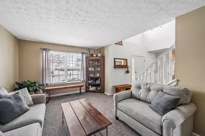 161 Chestnut Estates Drive, Commercial Point, OH 43116 - Photo 11