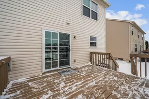 161 Chestnut Estates Dr, Commercial Point, OH 43116 - Photo 9