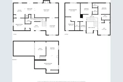 161 Chestnut Estates Drive, Commercial Point, OH 43116 - Photo 53