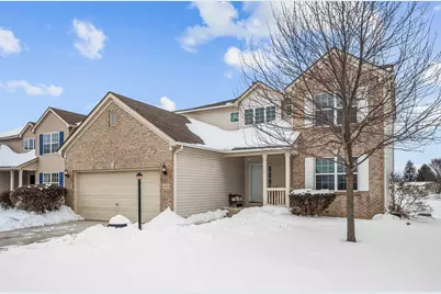 161 Chestnut Estates Drive, Commercial Point, OH 43116 - Photo 1