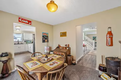 161 Chestnut Estates Drive, Commercial Point, OH 43116 - Photo 23