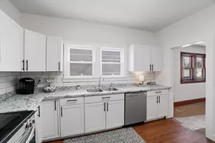 525 S Light St, Springfield, OH 45506 - Photo 15