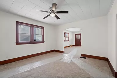 525 S Light Street, Springfield, OH 45506 - Photo 13