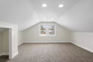 525 S Light St, Springfield, OH 45506 - Photo 27