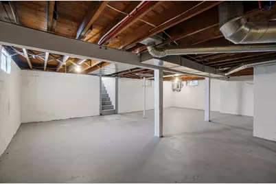 525 S Light Street, Springfield, OH 45506 - Photo 39