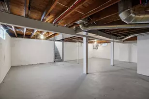 525 S Light St, Springfield, OH 45506 - Photo 39