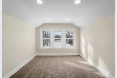 525 S Light Street, Springfield, OH 45506 - Photo 31