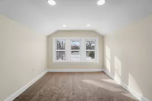 525 S Light St, Springfield, OH 45506 - Photo 31