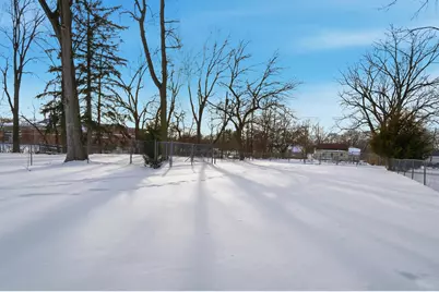 525 S Light Street, Springfield, OH 45506 - Photo 43