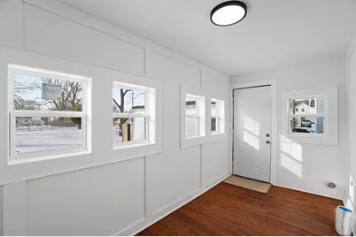 525 S Light Street, Springfield, OH 45506 - Photo 19