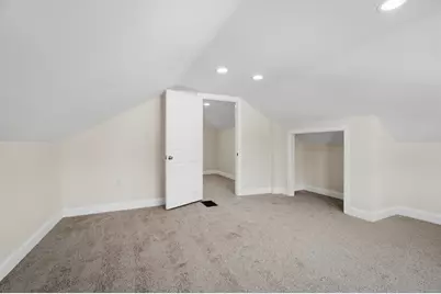 525 S Light Street, Springfield, OH 45506 - Photo 29