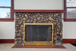 525 S Light St, Springfield, OH 45506 - Photo 11