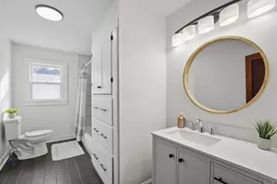 525 S Light St, Springfield, OH 45506 - Photo 23