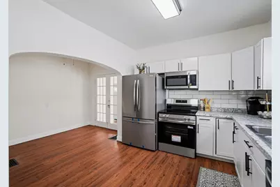 525 S Light Street, Springfield, OH 45506 - Photo 17