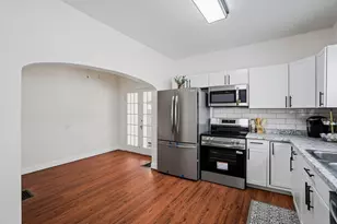 525 S Light St, Springfield, OH 45506 - Photo 17