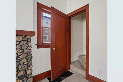 525 S Light Street, Springfield, OH 45506 - Photo 25