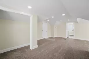 525 S Light St, Springfield, OH 45506 - Photo 33