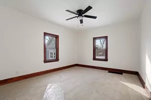 525 S Light St, Springfield, OH 45506 - Photo 21