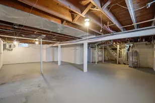 525 S Light St, Springfield, OH 45506 - Photo 37