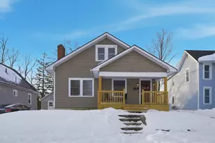 525 S Light St, Springfield, OH 45506 - Photo 3