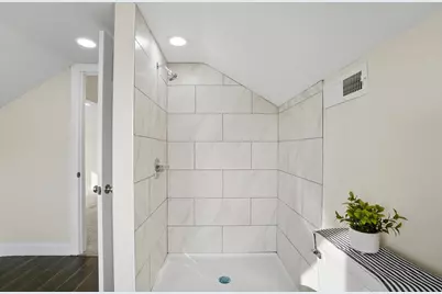 525 S Light Street, Springfield, OH 45506 - Photo 35