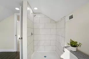 525 S Light St, Springfield, OH 45506 - Photo 35