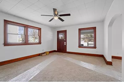 525 S Light Street, Springfield, OH 45506 - Photo 7