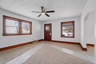 525 S Light St, Springfield, OH 45506 - Photo 7