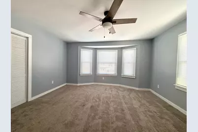 469 E Cecil Street, Springfield, OH 45503 - Photo 19