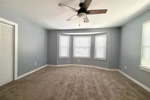 469 E Cecil St, Springfield, OH 45503 - Photo 19