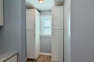 469 E Cecil St, Springfield, OH 45503 - Photo 17