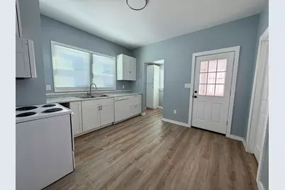 469 E Cecil Street, Springfield, OH 45503 - Photo 15