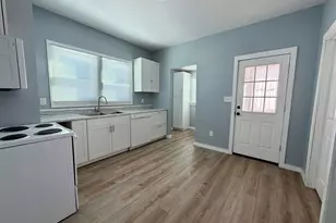 469 E Cecil St, Springfield, OH 45503 - Photo 15