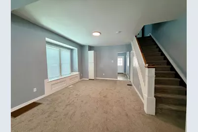 469 E Cecil Street, Springfield, OH 45503 - Photo 13