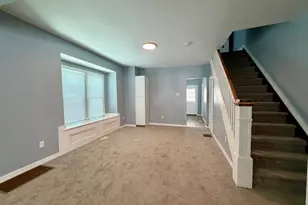 469 E Cecil St, Springfield, OH 45503 - Photo 13