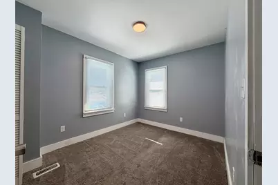 469 E Cecil Street, Springfield, OH 45503 - Photo 21