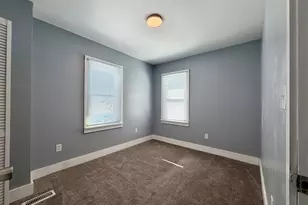 469 E Cecil St, Springfield, OH 45503 - Photo 21