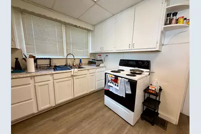 469 E Cecil Street, Springfield, OH 45503 - Photo 7