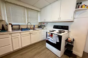 469 E Cecil St, Springfield, OH 45503 - Photo 7