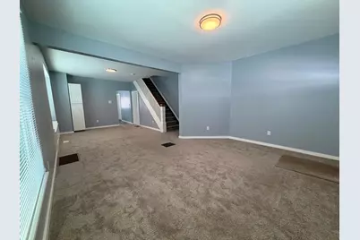 469 E Cecil Street, Springfield, OH 45503 - Photo 11