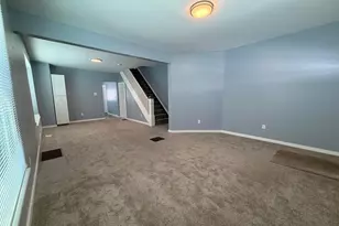 469 E Cecil St, Springfield, OH 45503 - Photo 11