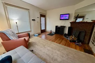 469 E Cecil St, Springfield, OH 45503 - Photo 3