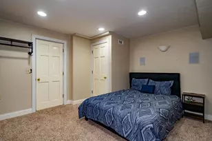 825 Chaucer Ln, Tipp City, OH 45371 - Photo 49